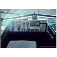 1979-07-05 Führerstand 4.jpg